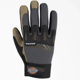 Guantes de trabajo Impact Performance