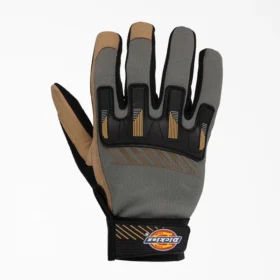 Guantes de trabajo Impact Performance
