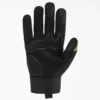 Guantes de trabajo Impact Performance