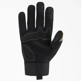 Guantes de trabajo Impact Performance
