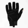 Guantes de trabajo Impact Performance Guantes de trabajo Impact Performance