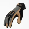 Guantes de trabajo Impact Performance Guantes de trabajo Impact Performance