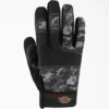 Guantes de trabajo multifuncionales de alto rendimiento Guantes de trabajo multifuncionales de alto rendimiento