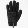 Guantes de trabajo multifuncionales de alto rendimiento Guantes de trabajo multifuncionales de alto rendimiento