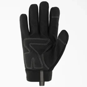 Guantes de trabajo multifuncionales de alto rendimiento