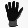 Guantes de trabajo multiusos, paquete de 3 Guantes de trabajo multiusos, paquete de 3