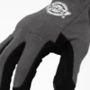 Guantes de trabajo multiusos, paquete de 3 Guantes de trabajo multiusos, paquete de 3