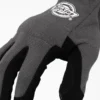 Guantes de trabajo multiusos, paquete de 3 Guantes de trabajo multiusos, paquete de 3