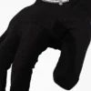 Guantes de trabajo multiusos, paquete de 3 Guantes de trabajo multiusos, paquete de 3