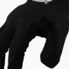 Guantes de trabajo multiusos, paquete de 3 Guantes de trabajo multiusos, paquete de 3