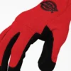 Guantes de trabajo multiusos, paquete de 3 Guantes de trabajo multiusos, paquete de 3
