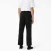 Highsnobiety y Dickies: pantalones de trabajo con pliegues Highsnobiety y Dickies: pantalones de trabajo con pliegues