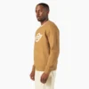 Jersey Ruston Jersey Ruston