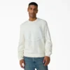 Jersey Union Jacquard