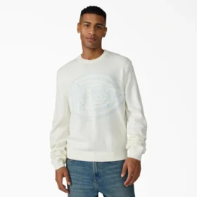 Jersey Union Jacquard