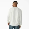 Jersey Union Jacquard