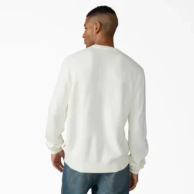Jersey Union Jacquard