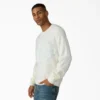 Jersey Union Jacquard