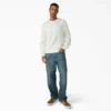 Jersey Union Jacquard