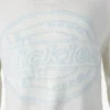 Jersey Union Jacquard