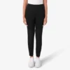 Leggings de doble bolsillo para mujer Leggings de doble bolsillo para mujer