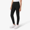 Leggings de doble bolsillo para mujer Leggings de doble bolsillo para mujer