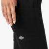 Leggings de doble bolsillo para mujer Leggings de doble bolsillo para mujer