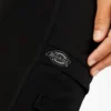 Leggings de trabajo de alto rendimiento para mujer