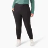 Leggings utilitarios para mujer tallas grandes Leggings utilitarios para mujer tallas grandes