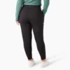 Leggings utilitarios para mujer tallas grandes Leggings utilitarios para mujer tallas grandes