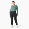 Leggings utilitarios para mujer tallas grandes Leggings utilitarios para mujer tallas grandes