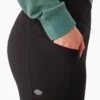 Leggings utilitarios para mujer tallas grandes Leggings utilitarios para mujer tallas grandes