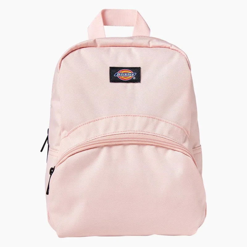 Mini mochila Mini mochila