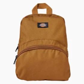 Mini mochila