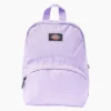 Mini mochila Mini mochila