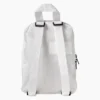 Mini mochila Mini mochila