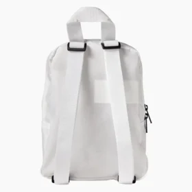 Mini mochila