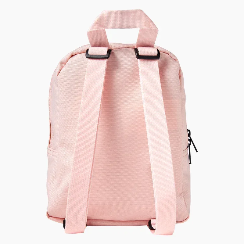 Mini mochila Mini mochila