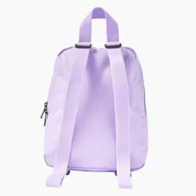 Mini mochila
