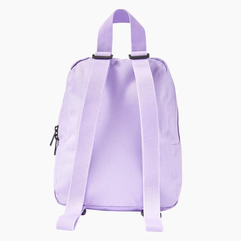 Mini mochila Mini mochila