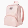 Mini mochila Mini mochila