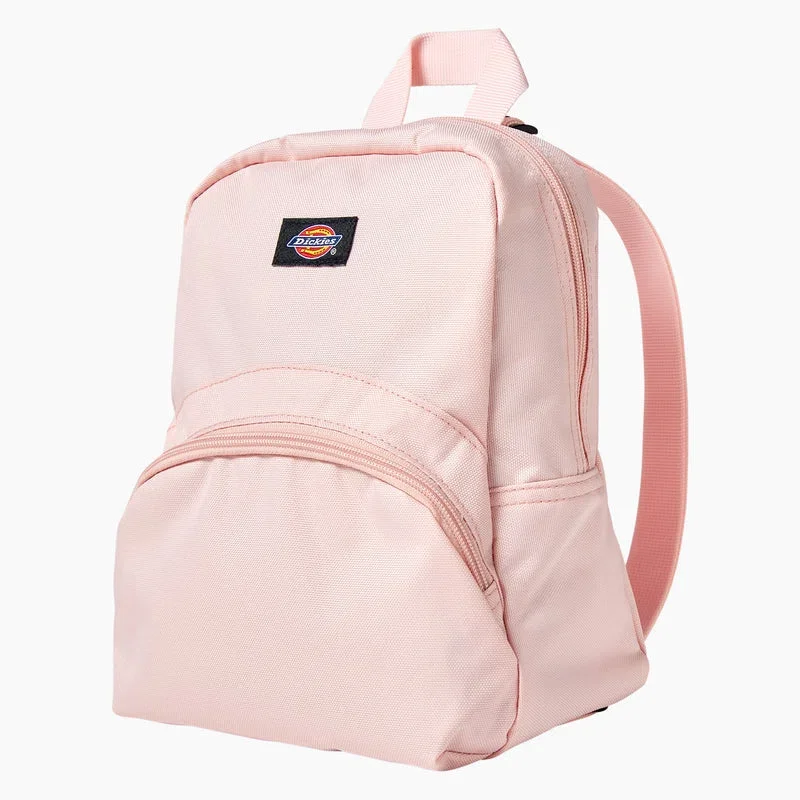 Mini mochila Mini mochila