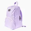 Mini mochila Mini mochila