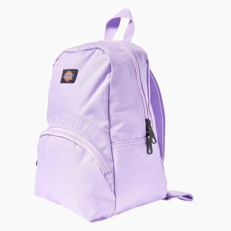 Mini mochila Mini mochila