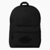 Mochila con logotipo Mochila con logotipo