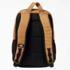 Mochila de doble bolsillo Mochila de doble bolsillo