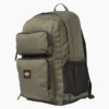 Mochila de doble bolsillo Mochila de doble bolsillo