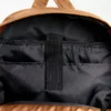 Mochila de doble bolsillo Mochila de doble bolsillo