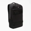 Mochila de lona de pato Mochila de lona de pato