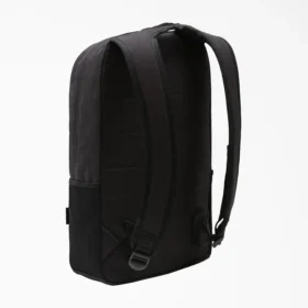 Mochila de lona de pato
